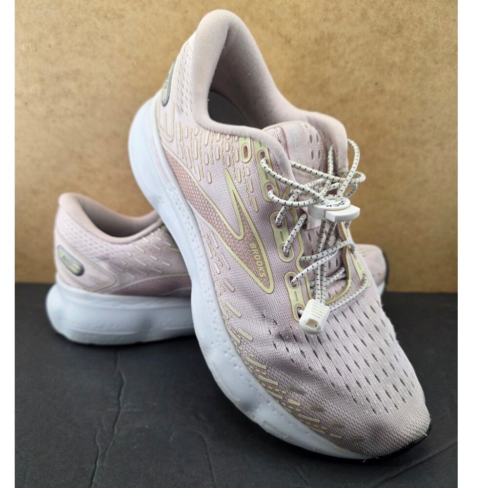 Brooks Glycerin 20 women's Size 8.5
